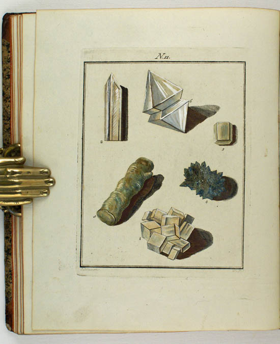 Baumeister, Joseph Anton Ignaz Edler von (1791)