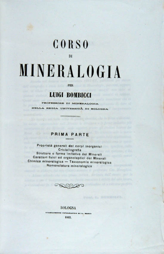 Bombicci Porta, Luigi (1862)