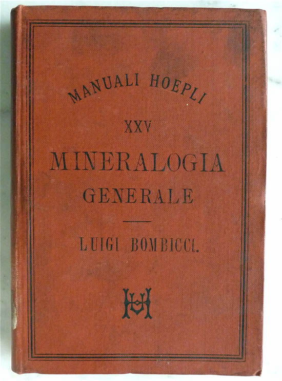 Bombicci Porta, Luigi (1889)