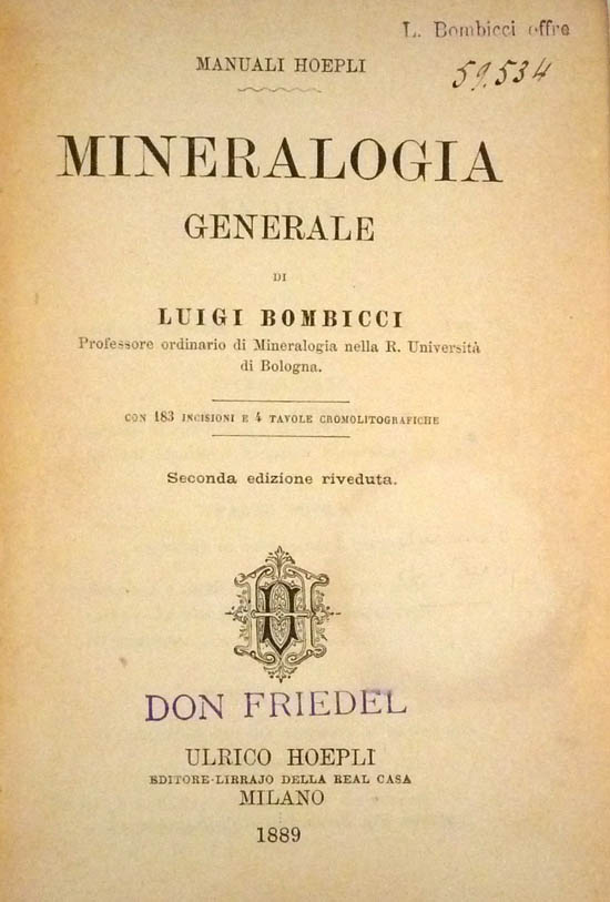 Bombicci Porta, Luigi (1889)