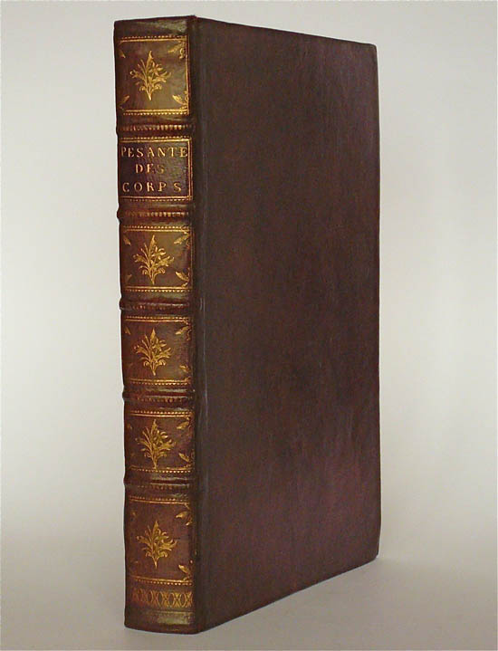 Brisson, Mathurin Jacques (1787)