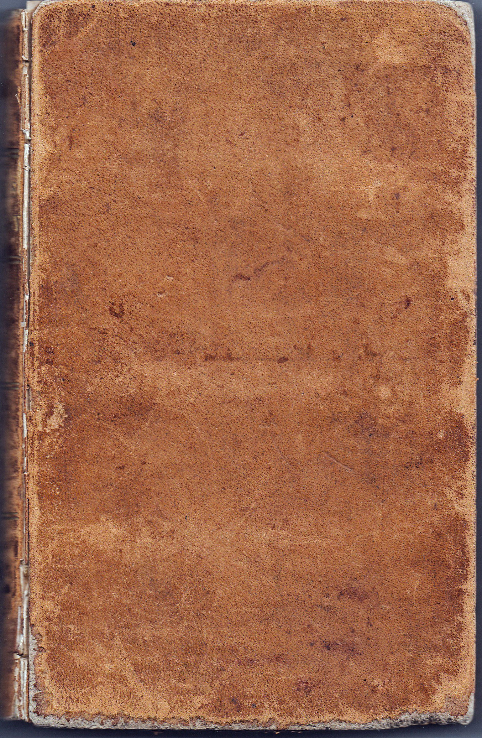 Comstock, John Lee (1844)