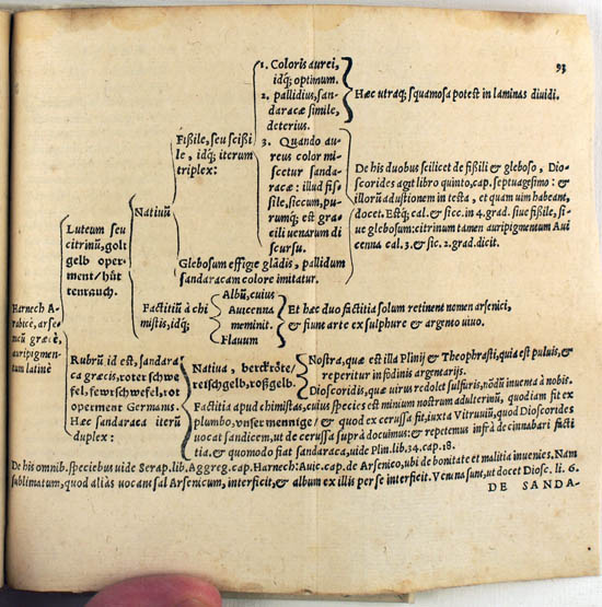 Encelius (Entzelt), Chistoph (1557)