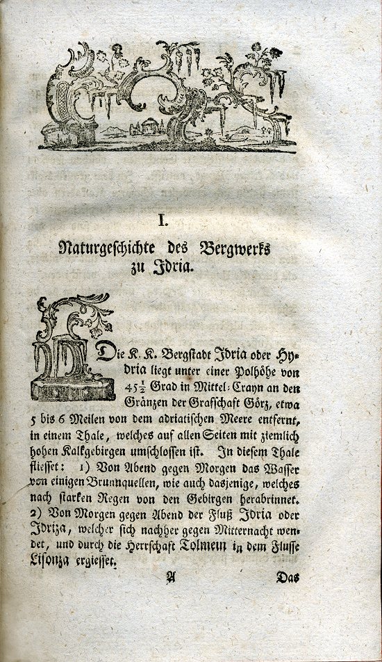 Ferber, Johann Jakob (1774)