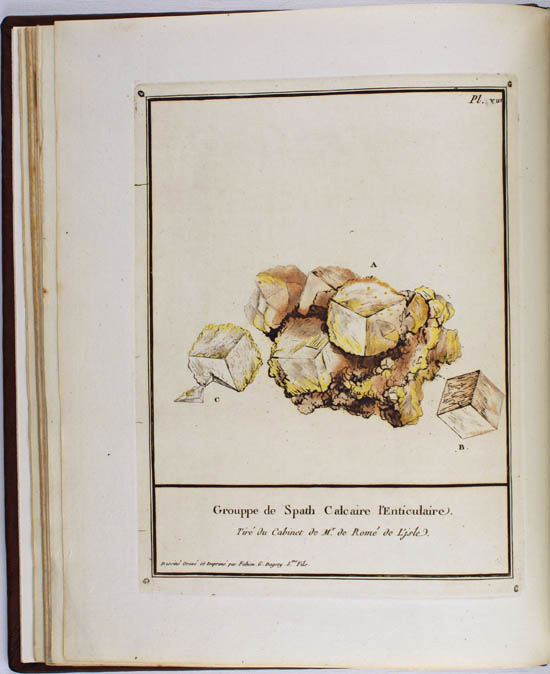 Gautier d'Agoty, Fabien (1781)