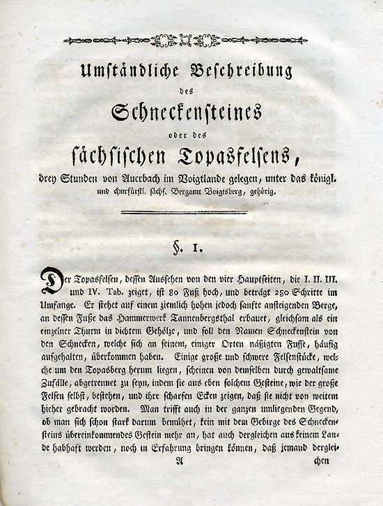 Kern, Johann Gottlieb (1776)