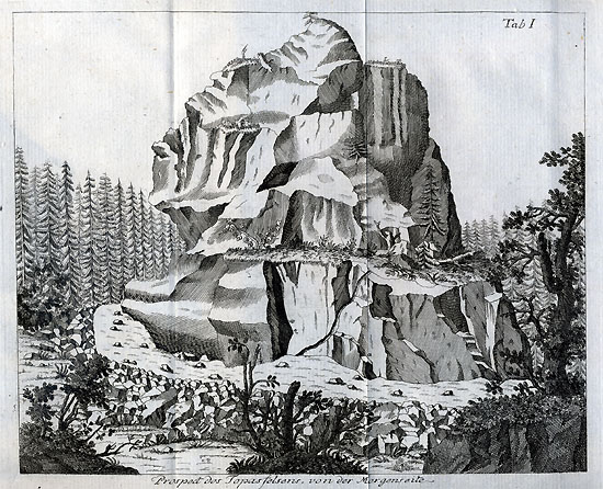 Kern, Johann Gottlieb (1776)