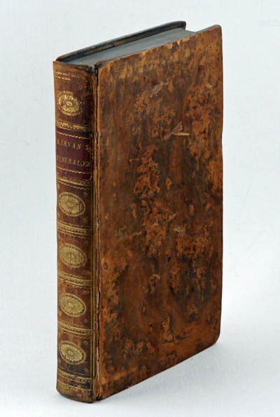 Kirwan, Richard (1784)