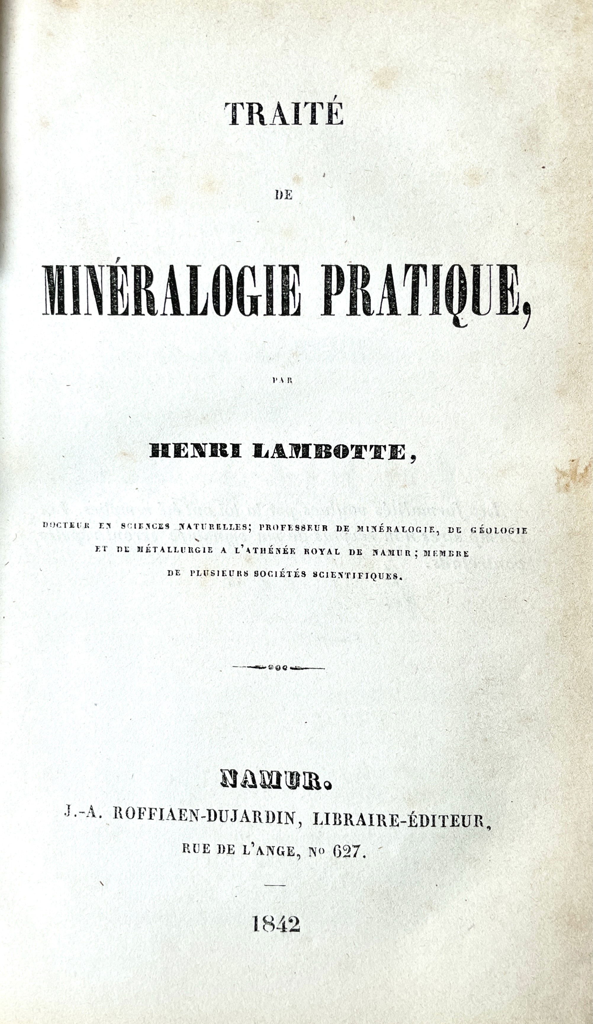 Lambotte, Henri (1842)