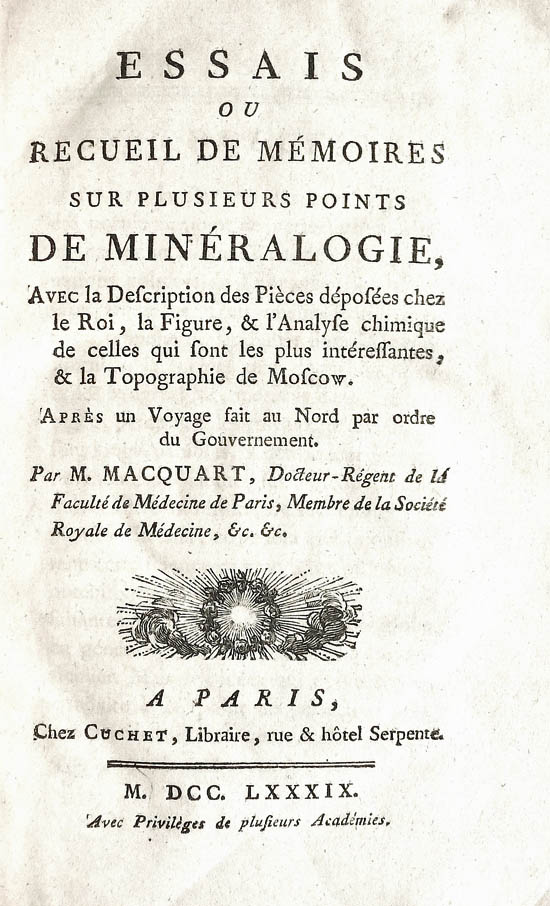 Macquart, Louis (1789)