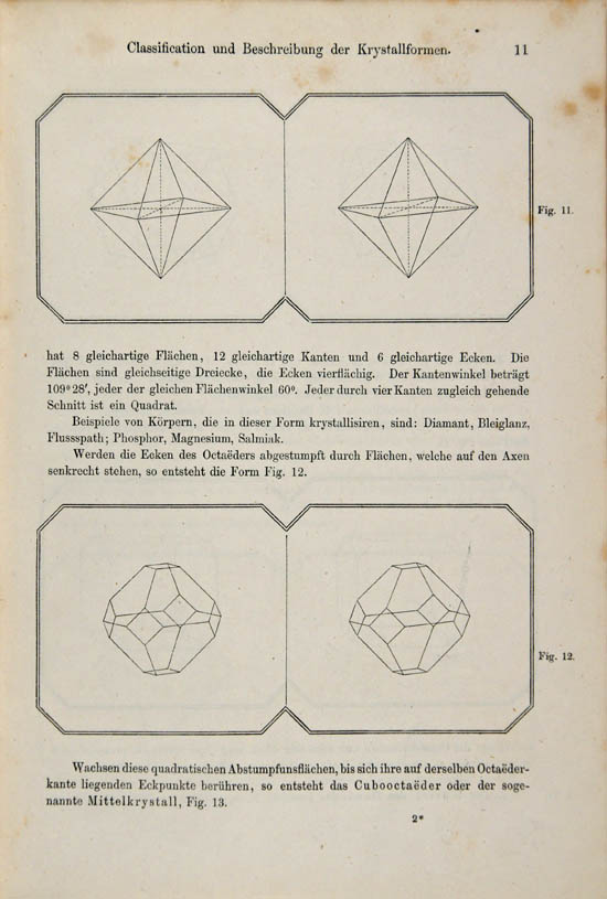 Martius-Matzdorff, J. (1871)