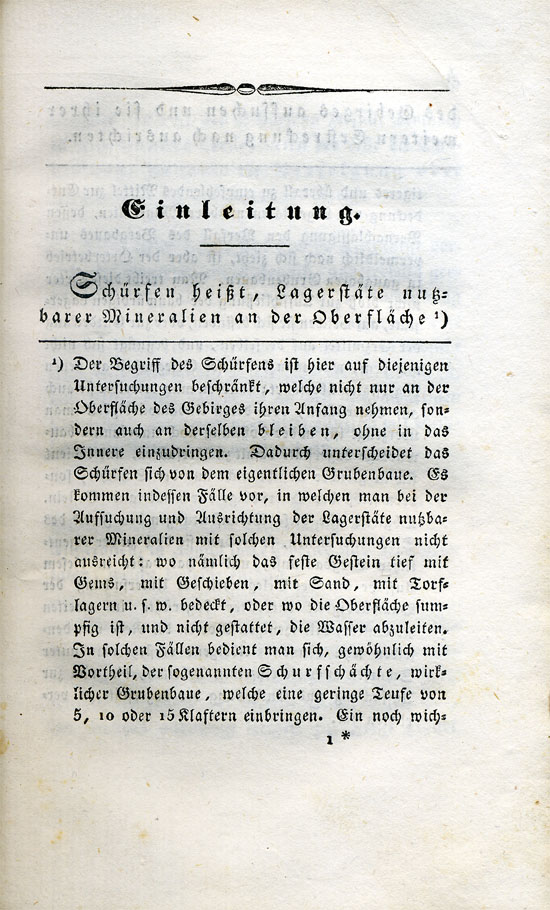 Mohs, Carl Friederich Christian (1838)