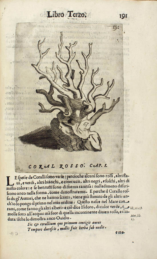 Moscardo, Lodovico (1656)