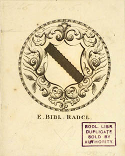 Rashleigh, Philip (1797-1802)