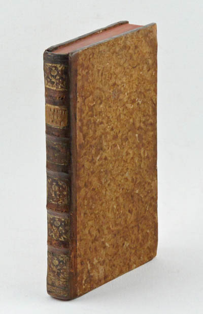 Sage, Balthazar-Georges (1772)