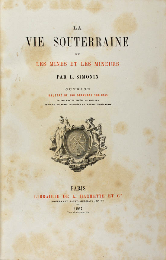 Simonin, Louis Laurent (1867)