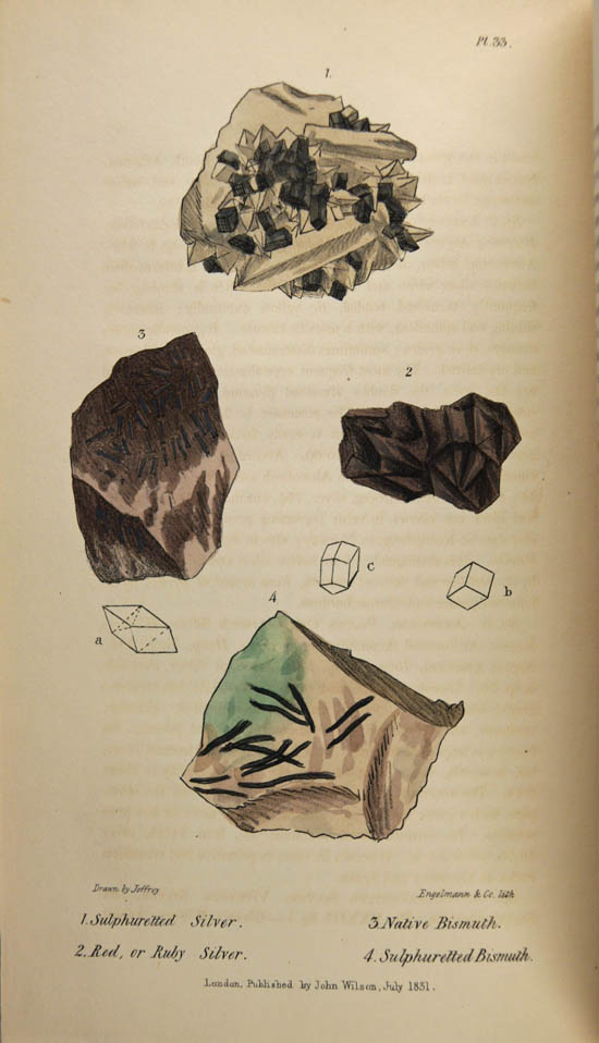 Stephenson, John (1832)