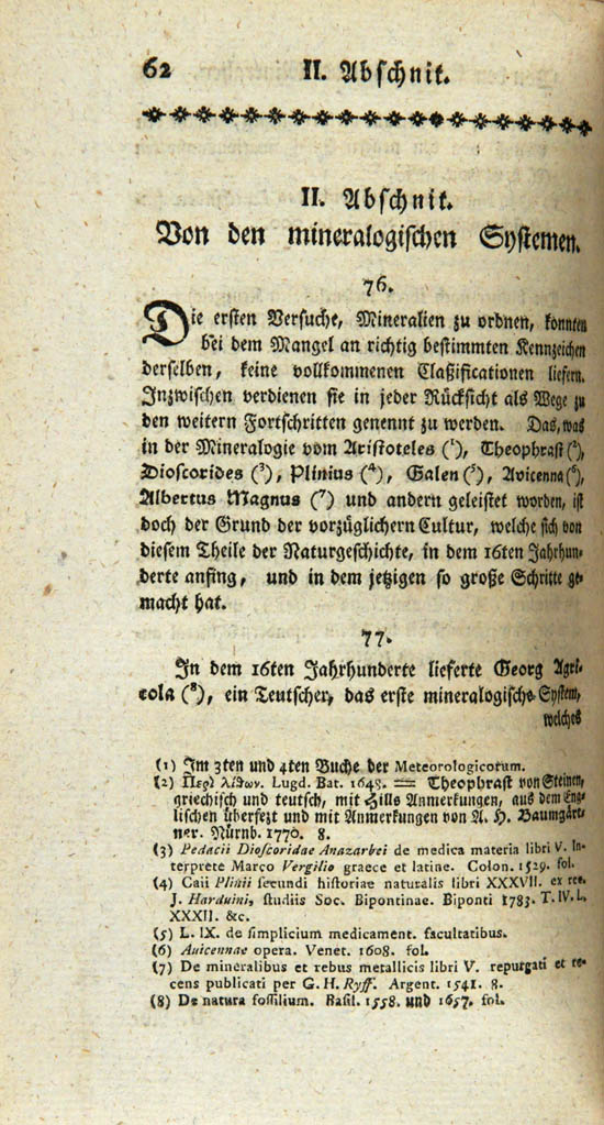 Suckow, Georg Adolf (1790)