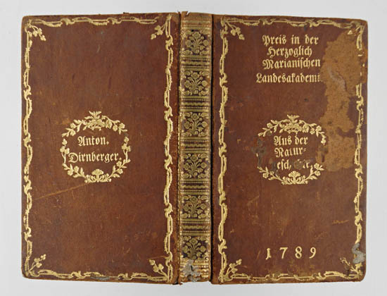 erner, Abraham Gottlob (1785)
