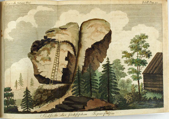 Wünsch, Christian Ernst (1781)