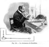 Early Scientfic Instruments related to Mineralogy and Crystallography ...